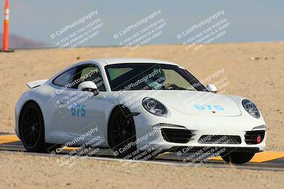 media/Oct-26-2024-PCA San Diego (Sat) [[0170280c40]]/3-Yellow Group/Session 4 (Turn 12)/